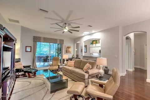 117 Willow Bend Ln, Ormond Beach, FL 32174 photo 8