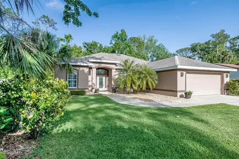 117 Willow Bend Ln, Ormond Beach, FL 32174 photo 2