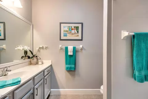 117 Willow Bend Ln, Ormond Beach, FL 32174 photo 27