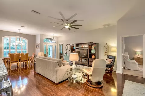 117 Willow Bend Ln, Ormond Beach, FL 32174 photo 6