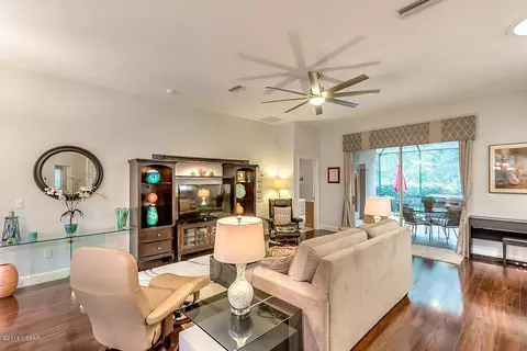 117 Willow Bend Ln, Ormond Beach, FL 32174 photo 7