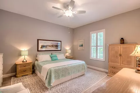 117 Willow Bend Ln, Ormond Beach, FL 32174 photo 17