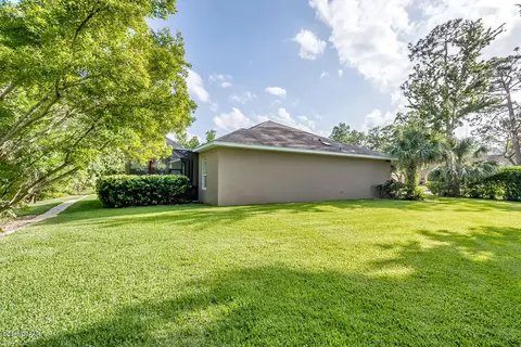 117 Willow Bend Ln, Ormond Beach, FL 32174 photo 33