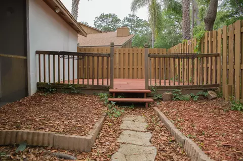 50 Soco Trl, Ormond Beach, FL 32174 photo 25