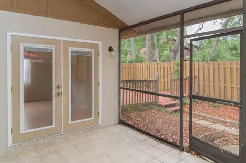 50 Soco Trl, Ormond Beach, FL 32174 photo 23