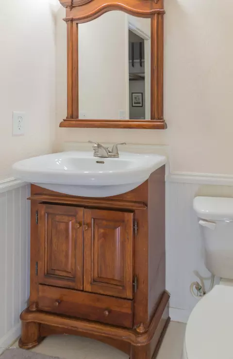 50 Soco Trl, Ormond Beach, FL 32174 photo 32