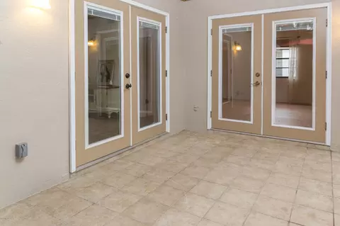 50 Soco Trl, Ormond Beach, FL 32174 photo 22