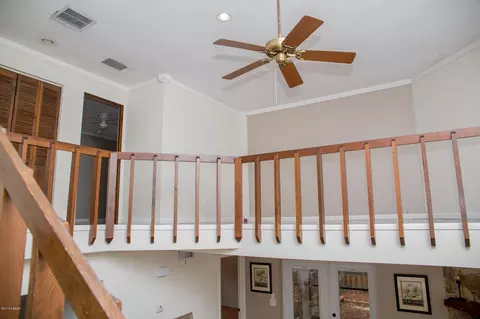 50 Soco Trl, Ormond Beach, FL 32174 photo 27