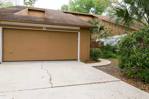 50 Soco Trl, Ormond Beach, FL 32174 photo 2