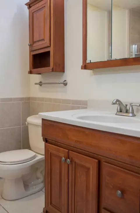 50 Soco Trl, Ormond Beach, FL 32174 photo 18