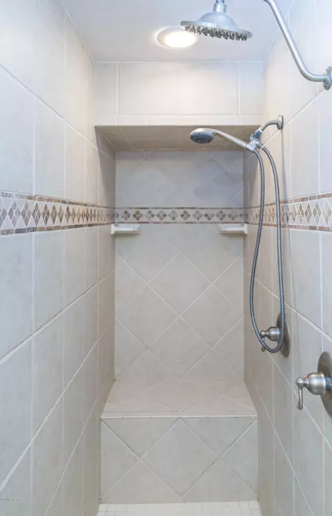 50 Soco Trl, Ormond Beach, FL 32174 photo 20