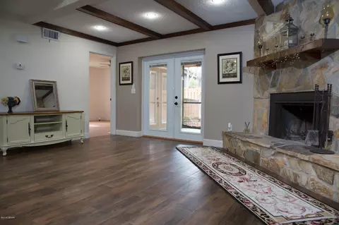 50 Soco Trl, Ormond Beach, FL 32174 photo 5
