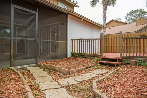 50 Soco Trl, Ormond Beach, FL 32174 photo 24