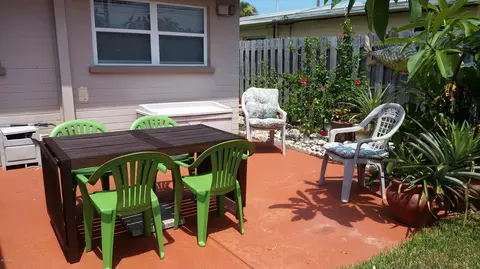 16 Dolphin Ave, Ormond Beach, FL 32176 photo 8