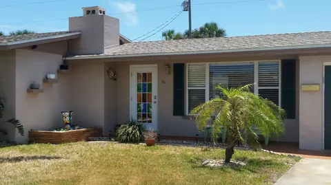 16 Dolphin Ave, Ormond Beach, FL 32176 photo 21