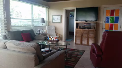 16 Dolphin Ave, Ormond Beach, FL 32176 photo 3