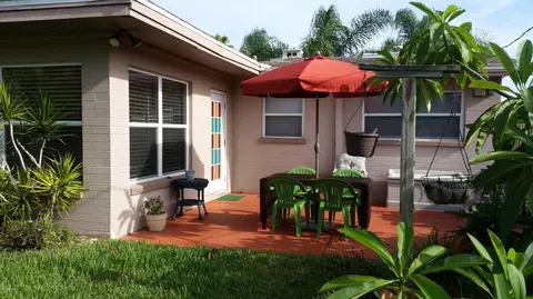 16 Dolphin Ave, Ormond Beach, FL 32176 photo 15