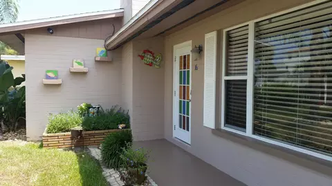 16 Dolphin Ave, Ormond Beach, FL 32176 photo 7