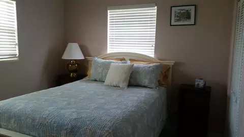 16 Dolphin Ave, Ormond Beach, FL 32176 photo 6