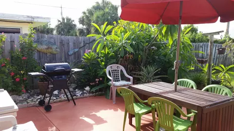 16 Dolphin Ave, Ormond Beach, FL 32176 photo 16