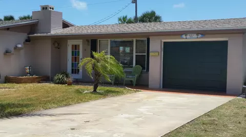 16 Dolphin Ave, Ormond Beach, FL 32176 photo 20