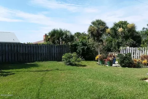 16 Dolphin Ave, Ormond Beach, FL 32176 photo 2