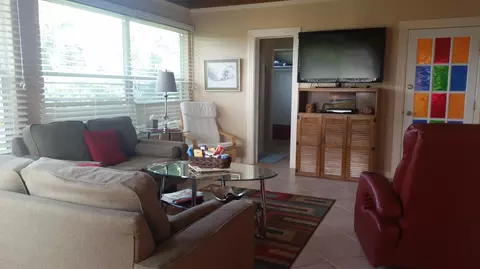 16 Dolphin Ave, Ormond Beach, FL 32176 photo 18