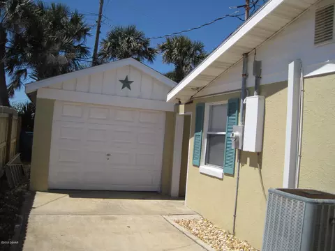 16 River Dr, Ormond Beach, FL 32176 photo 2