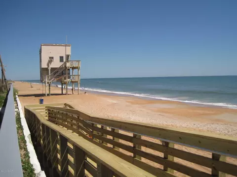 16 River Dr, Ormond Beach, FL 32176 photo 27