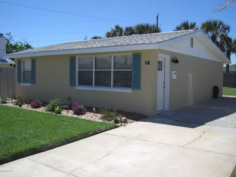 16 River Dr, Ormond Beach, FL 32176 photo 3