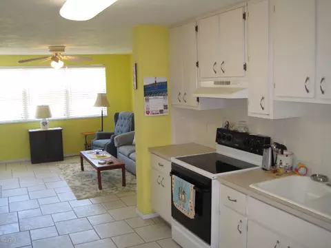 16 River Dr, Ormond Beach, FL 32176 photo 10