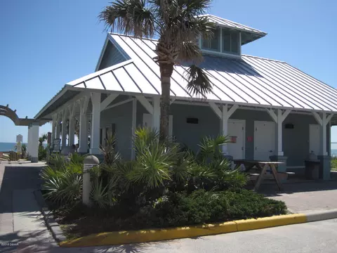 16 River Dr, Ormond Beach, FL 32176 photo 26