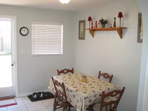 16 River Dr, Ormond Beach, FL 32176 photo 11