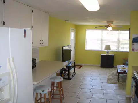 16 River Dr, Ormond Beach, FL 32176 photo 9