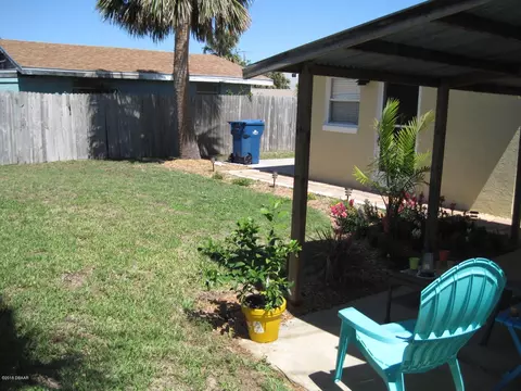 16 River Dr, Ormond Beach, FL 32176 photo 21