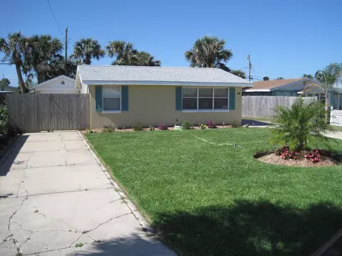 16 River Dr, Ormond Beach, FL 32176 photo 1