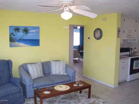 16 River Dr, Ormond Beach, FL 32176 photo 6