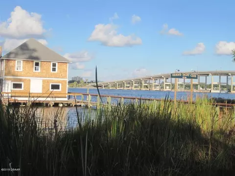 16 River Dr, Ormond Beach, FL 32176 photo 33