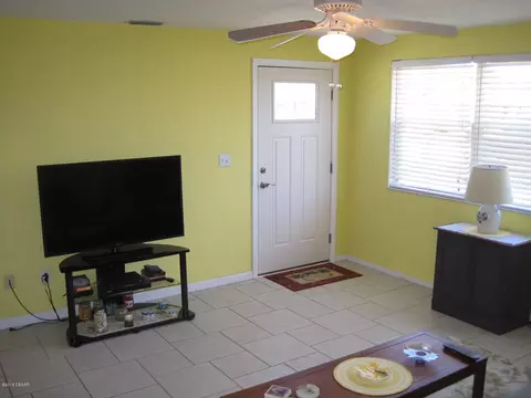 16 River Dr, Ormond Beach, FL 32176 photo 5
