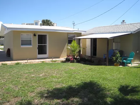 16 River Dr, Ormond Beach, FL 32176 photo 19