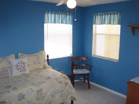 16 River Dr, Ormond Beach, FL 32176 photo 13