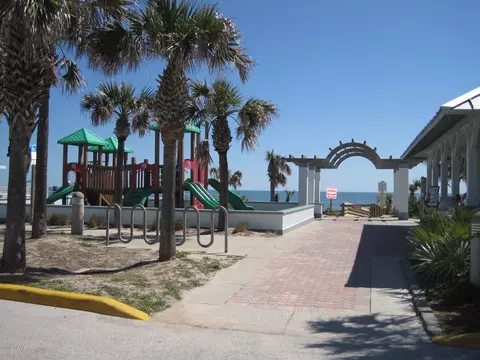 16 River Dr, Ormond Beach, FL 32176 photo 25