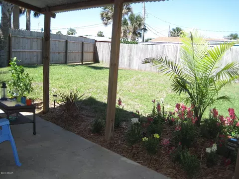 16 River Dr, Ormond Beach, FL 32176 photo 22
