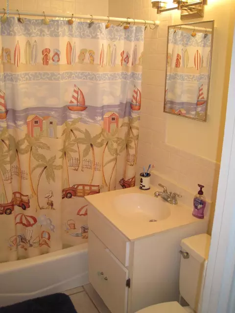 16 River Dr, Ormond Beach, FL 32176 photo 14