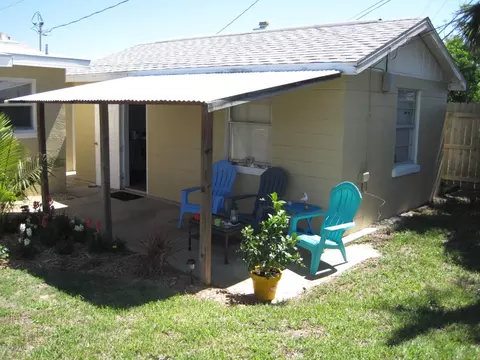 16 River Dr, Ormond Beach, FL 32176 photo 20