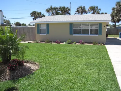 16 River Dr, Ormond Beach, FL 32176 photo 4