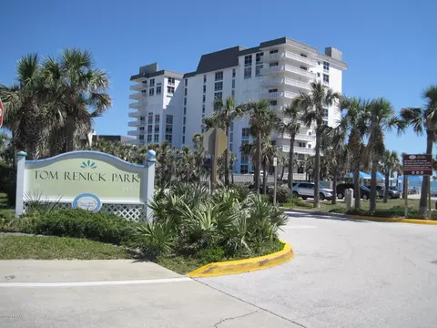 16 River Dr, Ormond Beach, FL 32176 photo 24