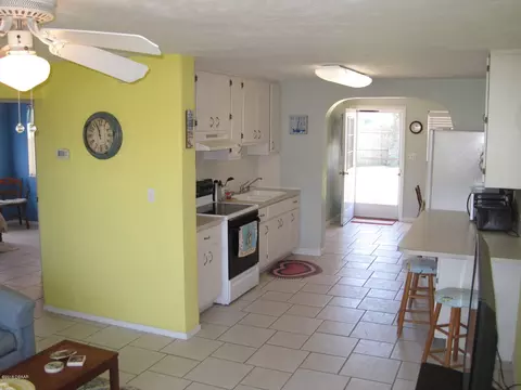 16 River Dr, Ormond Beach, FL 32176 photo 7