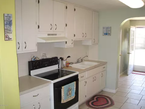16 River Dr, Ormond Beach, FL 32176 photo 8