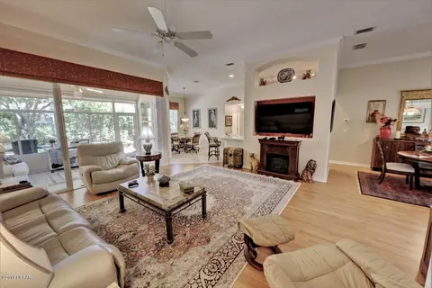 77 Bridgewater Ln, Ormond Beach, FL 32174 photo 9